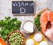 Vitamin D